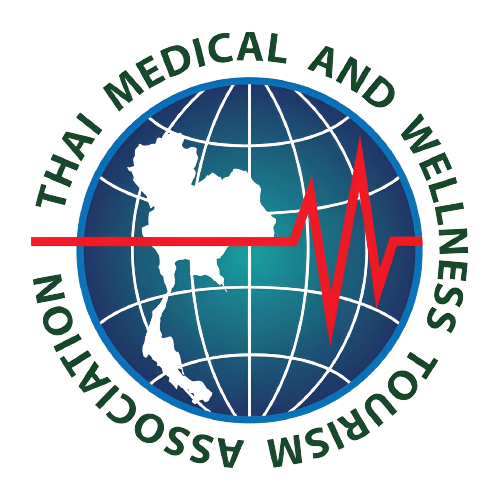 TMWTA - Thailand Medical and Wellness Tourism Association
