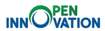 Open Innovation